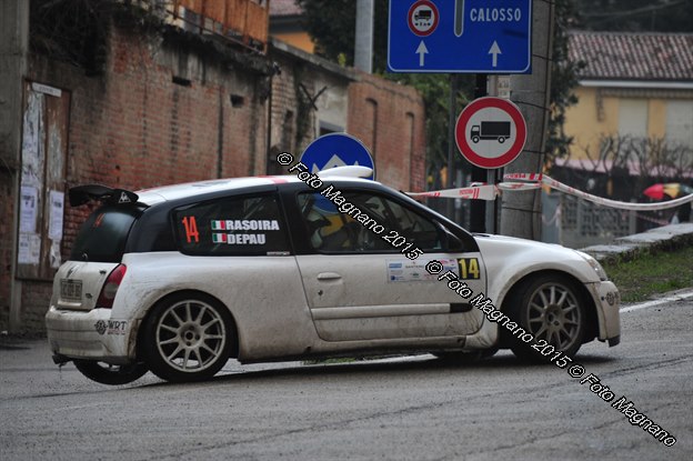 DSC_2839.JPG